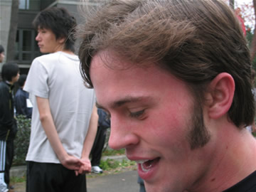 Photos