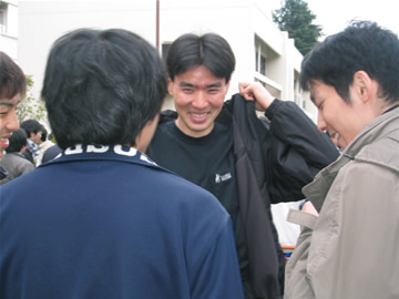 Photos
