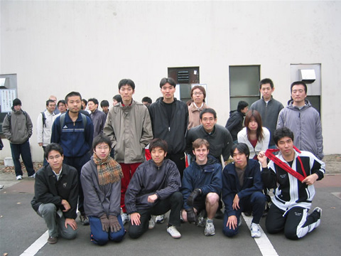 Photos
