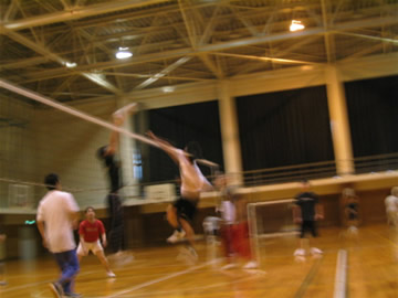 Photos