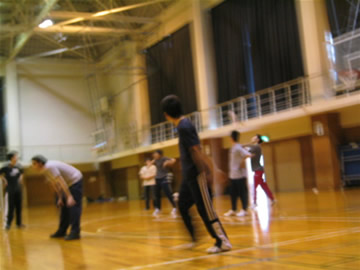 Photos