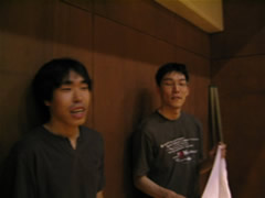 Photos