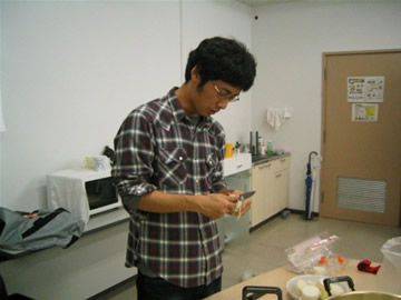 Photos