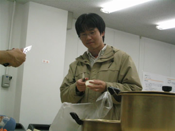 Photos