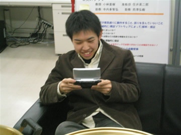 Photos