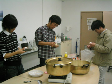 Photos