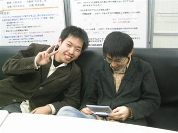 Photos
