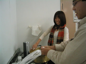 Photos