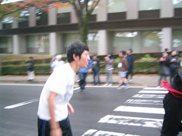 Photos