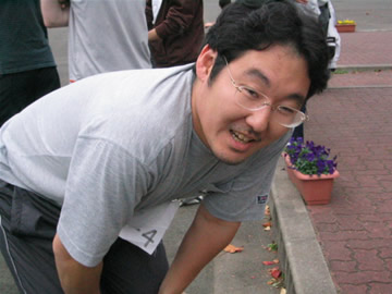 Photos
