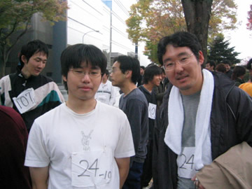 Photos