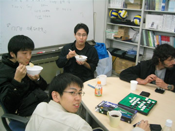 Photos