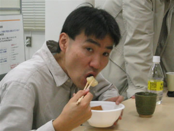Photos