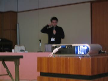 Photos