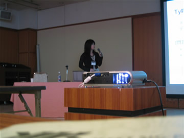 Photos