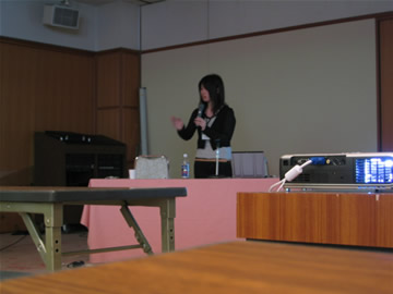 Photos