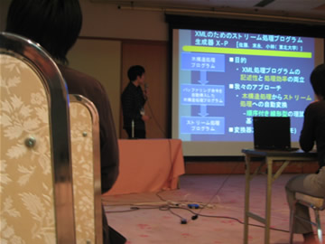Photos