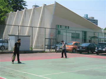 Photos