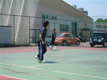 Photos