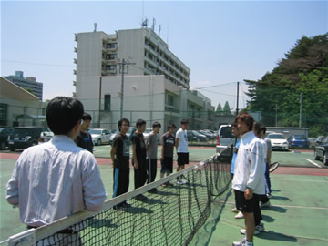 Photos