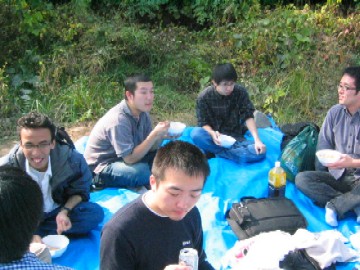 Photos