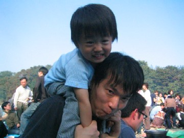 Photos