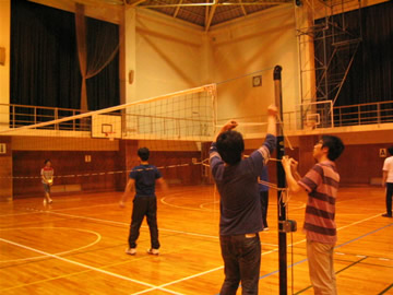 Photos
