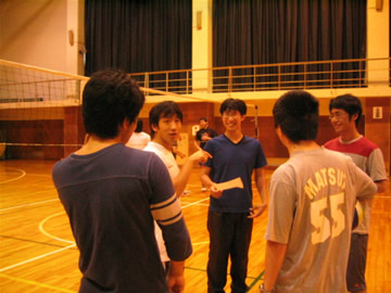 Photos