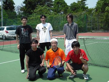 Photos