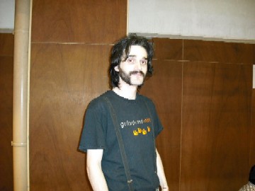 Photos