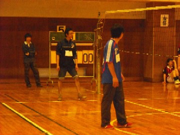 Photos