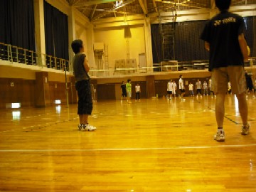 Photos