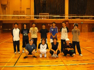 Photos