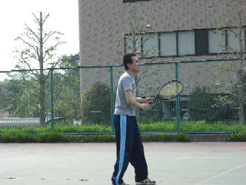 Photos