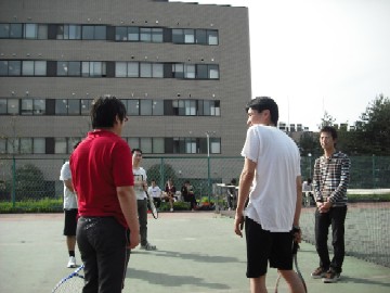 Photos
