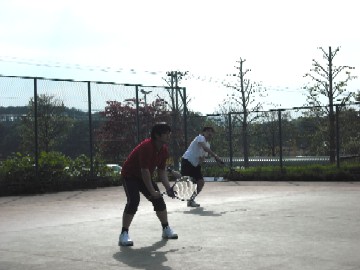 Photos