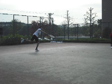 Photos