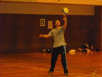 Photos