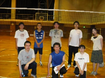 Photos