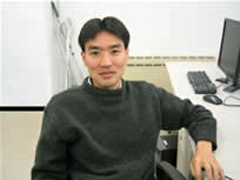 Photos
