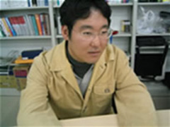 Photos