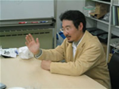 Photos