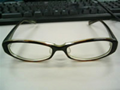 Photos