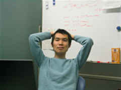 Photos