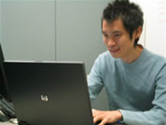 Photos