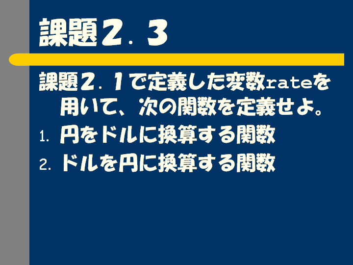 15.PNG