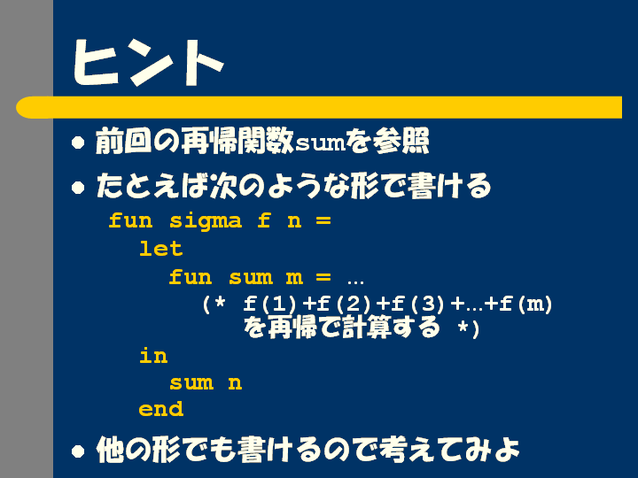 15.PNG