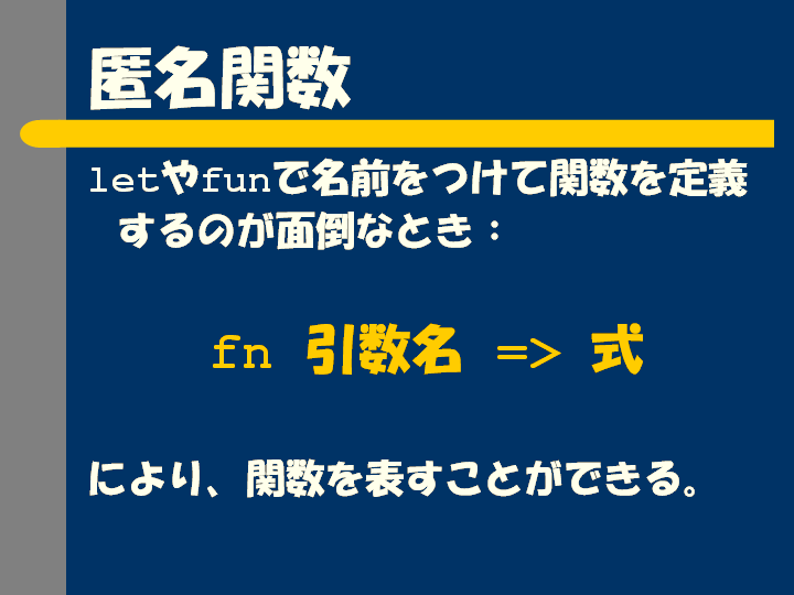 5.PNG