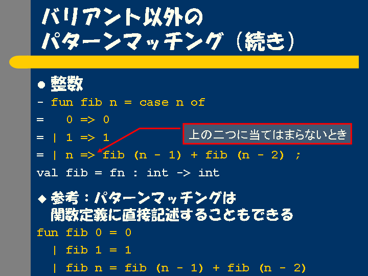 10.PNG