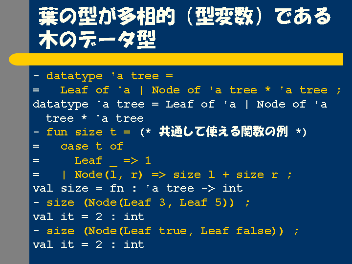 13.PNG
